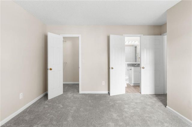 4600 Georgetown PL, Virginia Beach, VA 23455
