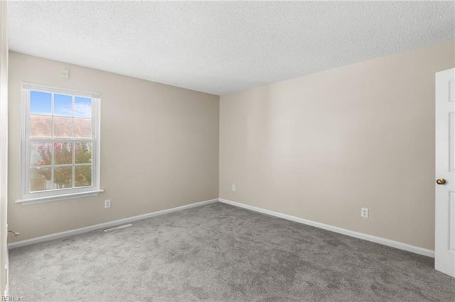 4600 Georgetown PL, Virginia Beach, VA 23455