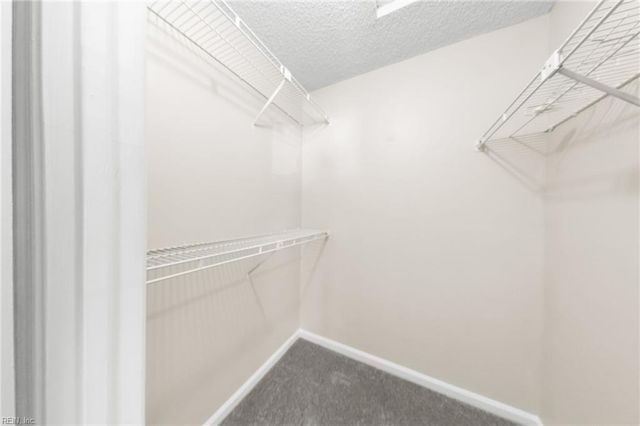 4600 Georgetown PL, Virginia Beach, VA 23455