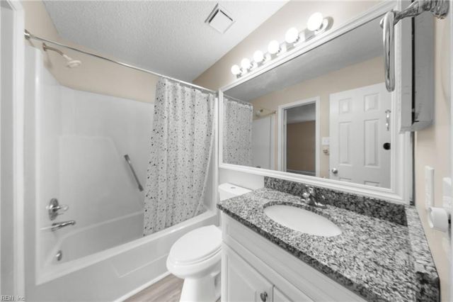 4600 Georgetown PL, Virginia Beach, VA 23455