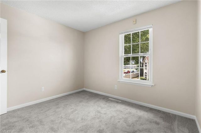 4600 Georgetown PL, Virginia Beach, VA 23455