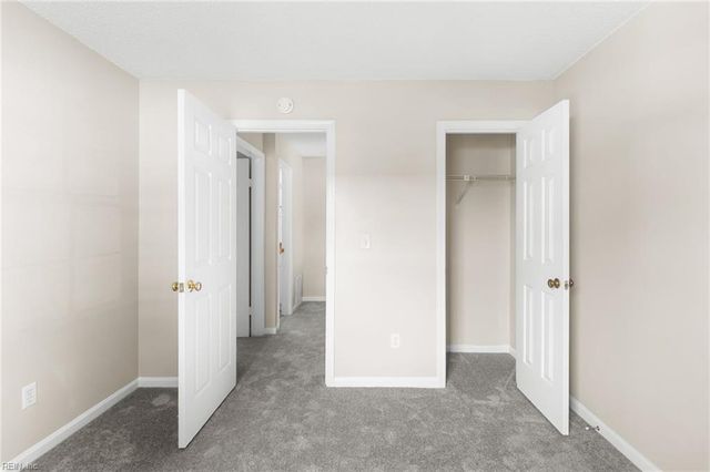 4600 Georgetown PL, Virginia Beach, VA 23455