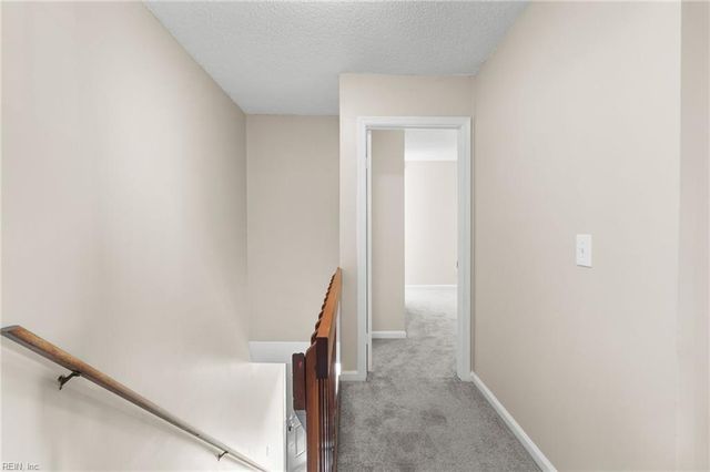4600 Georgetown PL, Virginia Beach, VA 23455