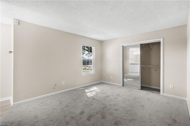 4600 Georgetown PL, Virginia Beach, VA 23455