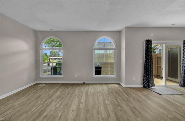 4600 Georgetown PL, Virginia Beach, VA 23455