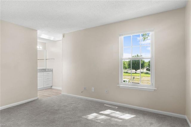 4600 Georgetown PL, Virginia Beach, VA 23455