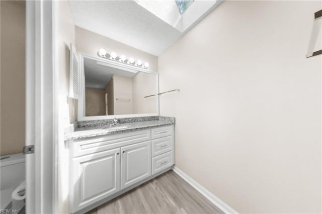 4600 Georgetown PL, Virginia Beach, VA 23455