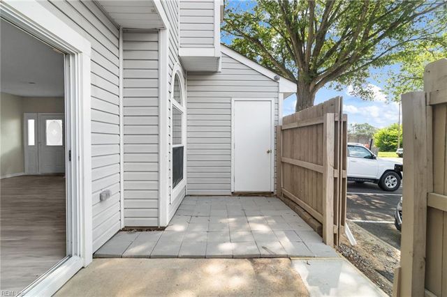 4600 Georgetown PL, Virginia Beach, VA 23455