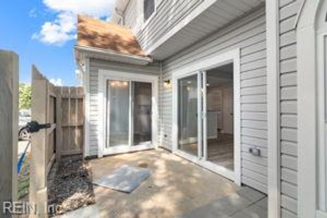 4600 Georgetown PL, Virginia Beach, VA 23455