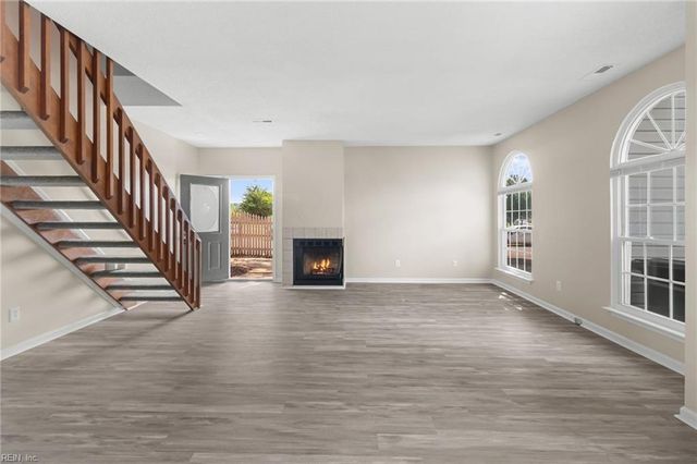 4600 Georgetown PL, Virginia Beach, VA 23455