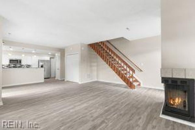 4600 Georgetown PL, Virginia Beach, VA 23455