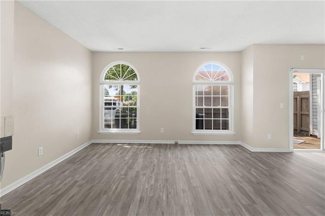 4600 Georgetown PL, Virginia Beach, VA 23455
