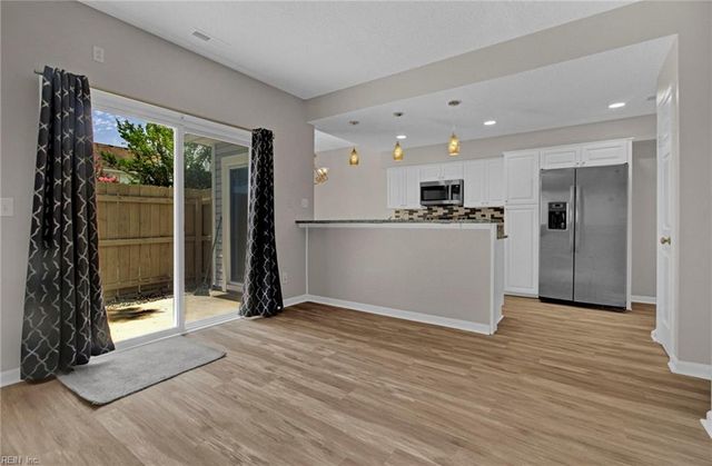 4600 Georgetown PL, Virginia Beach, VA 23455