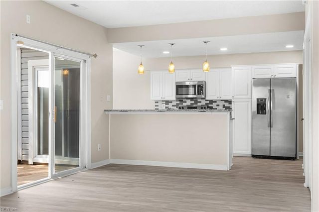 4600 Georgetown PL, Virginia Beach, VA 23455