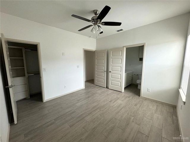 7711 N 58th Lane 4, Mission, TX 78573