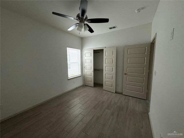 7711 N 58th Lane 4, Mission, TX 78573