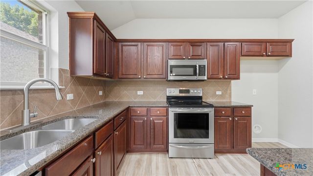 6069 Covers Cove, Schertz, TX 78108