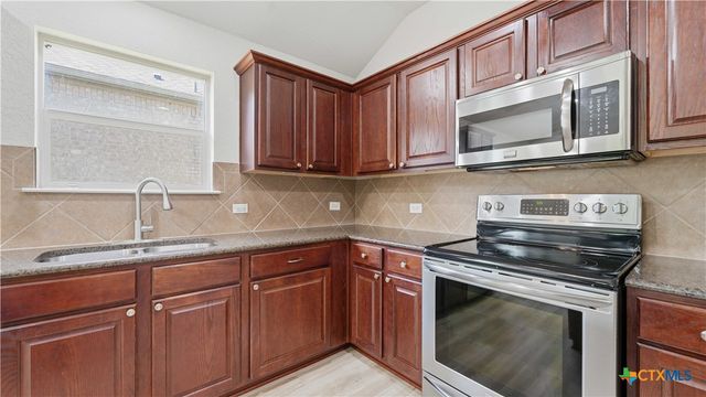 6069 Covers Cove, Schertz, TX 78108