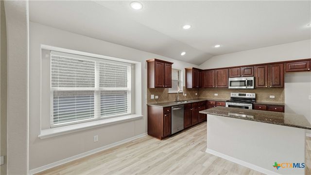 6069 Covers Cove, Schertz, TX 78108
