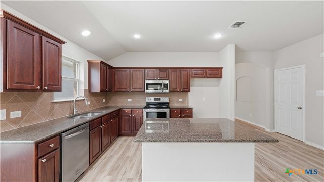 6069 Covers Cove, Schertz, TX 78108