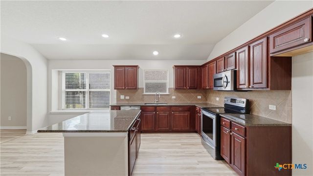 6069 Covers Cove, Schertz, TX 78108
