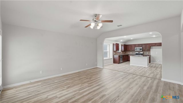 6069 Covers Cove, Schertz, TX 78108