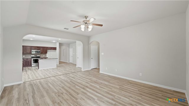 6069 Covers Cove, Schertz, TX 78108