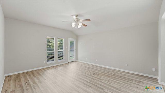 6069 Covers Cove, Schertz, TX 78108
