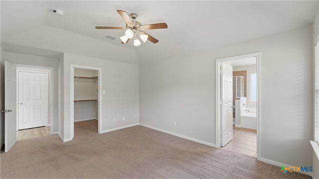 6069 Covers Cove, Schertz, TX 78108