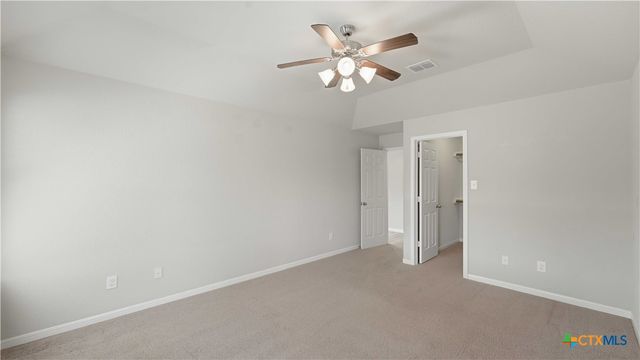 6069 Covers Cove, Schertz, TX 78108