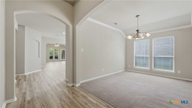 6069 Covers Cove, Schertz, TX 78108