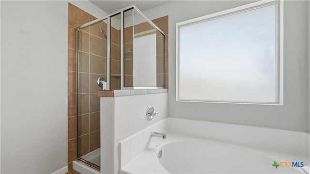 6069 Covers Cove, Schertz, TX 78108