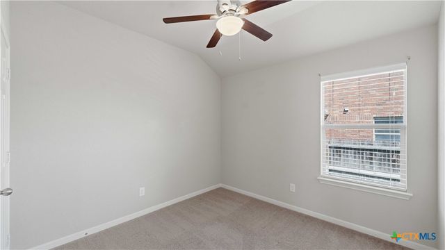 6069 Covers Cove, Schertz, TX 78108