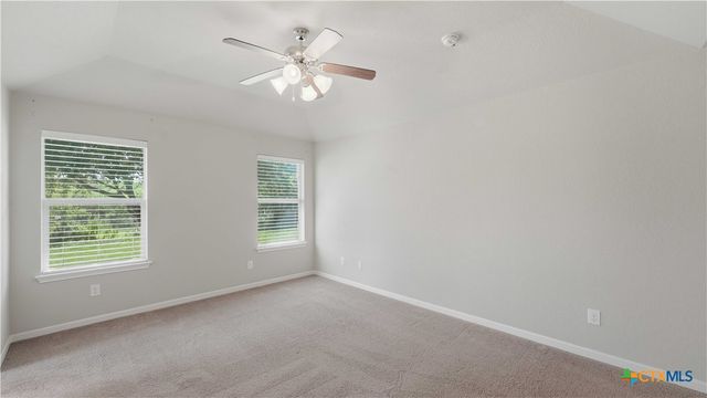 6069 Covers Cove, Schertz, TX 78108