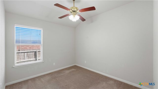 6069 Covers Cove, Schertz, TX 78108