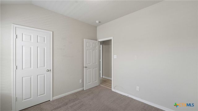 6069 Covers Cove, Schertz, TX 78108