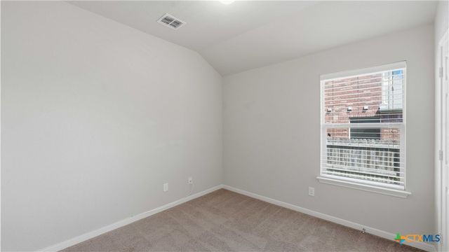 6069 Covers Cove, Schertz, TX 78108