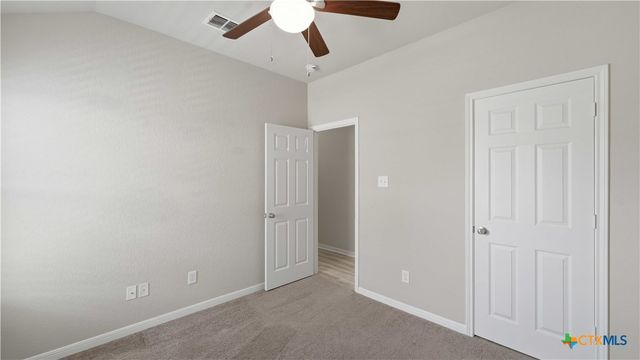6069 Covers Cove, Schertz, TX 78108