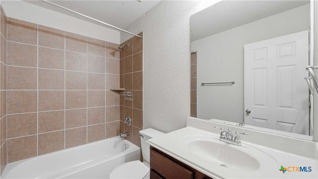 6069 Covers Cove, Schertz, TX 78108