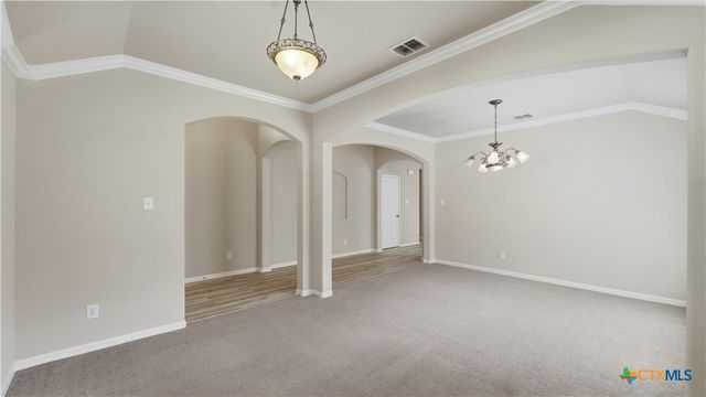 6069 Covers Cove, Schertz, TX 78108