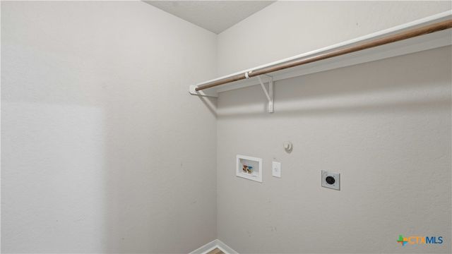 6069 Covers Cove, Schertz, TX 78108