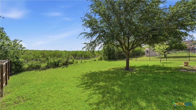 6069 Covers Cove, Schertz, TX 78108