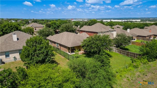6069 Covers Cove, Schertz, TX 78108