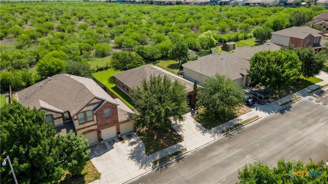 6069 Covers Cove, Schertz, TX 78108