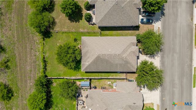 6069 Covers Cove, Schertz, TX 78108