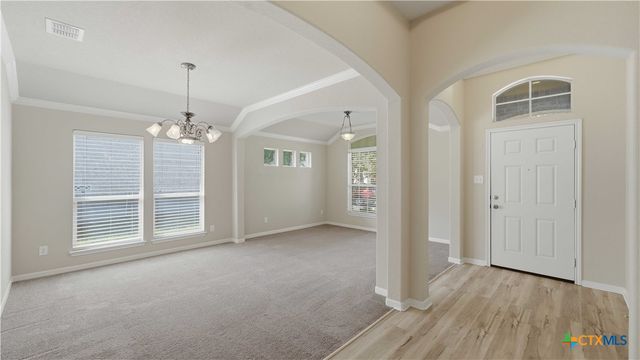 6069 Covers Cove, Schertz, TX 78108