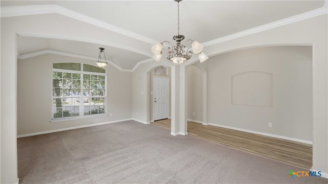 6069 Covers Cove, Schertz, TX 78108