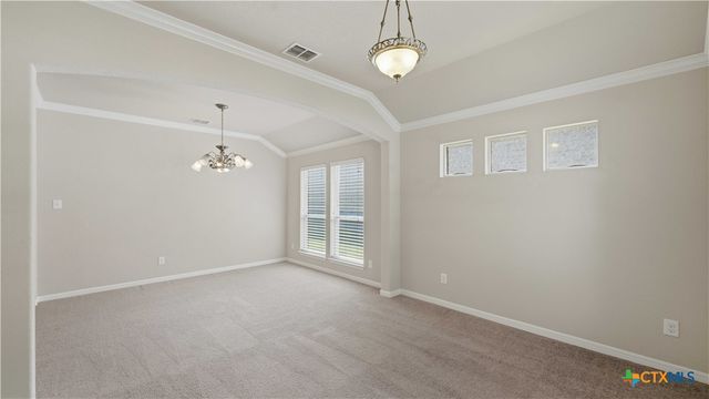 6069 Covers Cove, Schertz, TX 78108