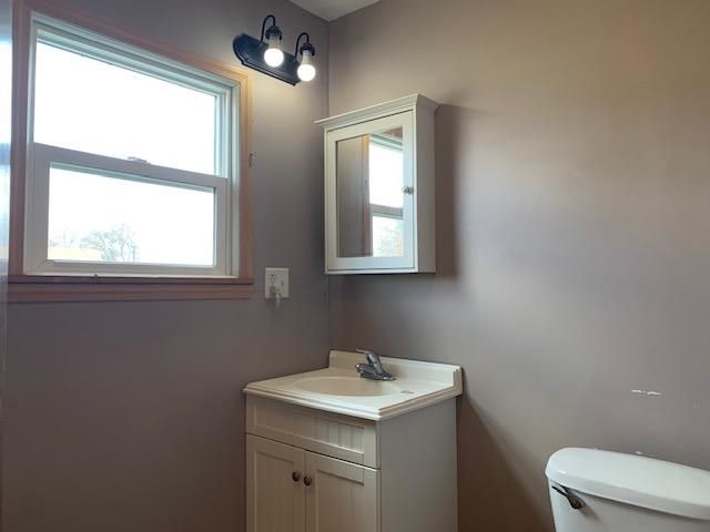 727 Elm St, Minneapolis, KS 67467