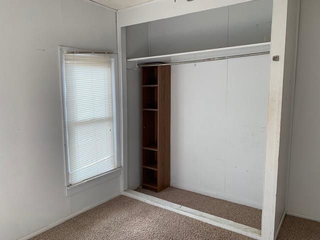 727 Elm St, Minneapolis, KS 67467